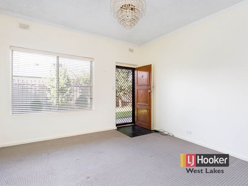3/71 Spring Street, Queenstown SA 5014