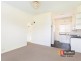 3/71 Spring Street, Queenstown SA 5014
