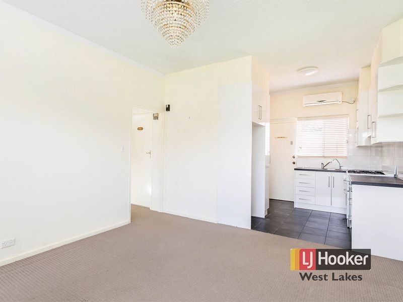 3/71 Spring Street, Queenstown SA 5014