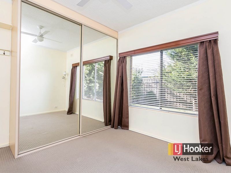 3/71 Spring Street, Queenstown SA 5014