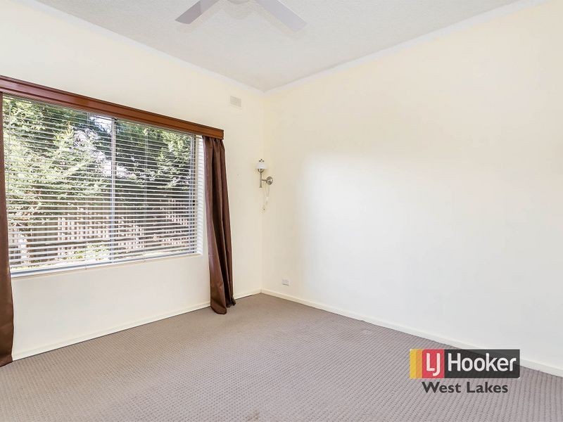 3/71 Spring Street, Queenstown SA 5014