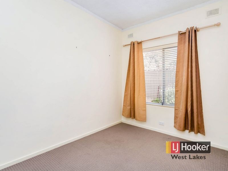 3/71 Spring Street, Queenstown SA 5014