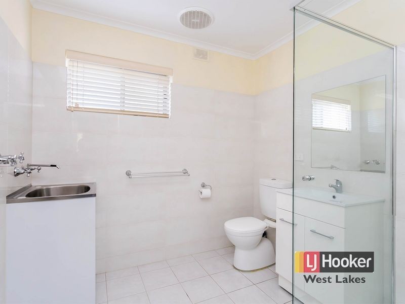 3/71 Spring Street, Queenstown SA 5014