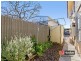 3/71 Spring Street, Queenstown SA 5014