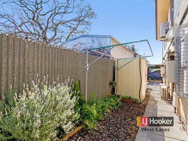 3/71 Spring Street, Queenstown SA 5014