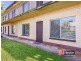 3/71 Spring Street, Queenstown SA 5014