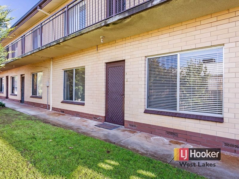 3/71 Spring Street, Queenstown SA 5014