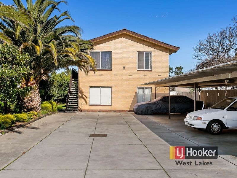 3/71 Spring Street, Queenstown SA 5014