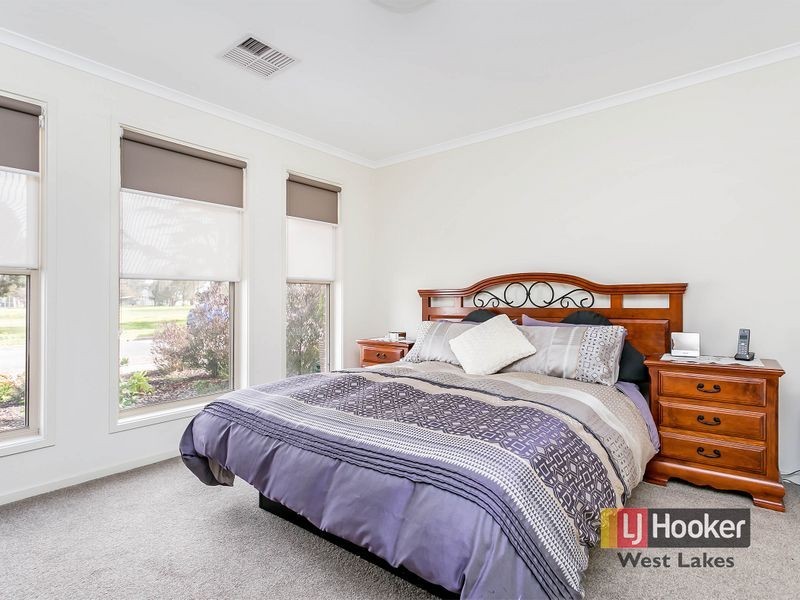 13 Emily Street, Woodville West SA 5011