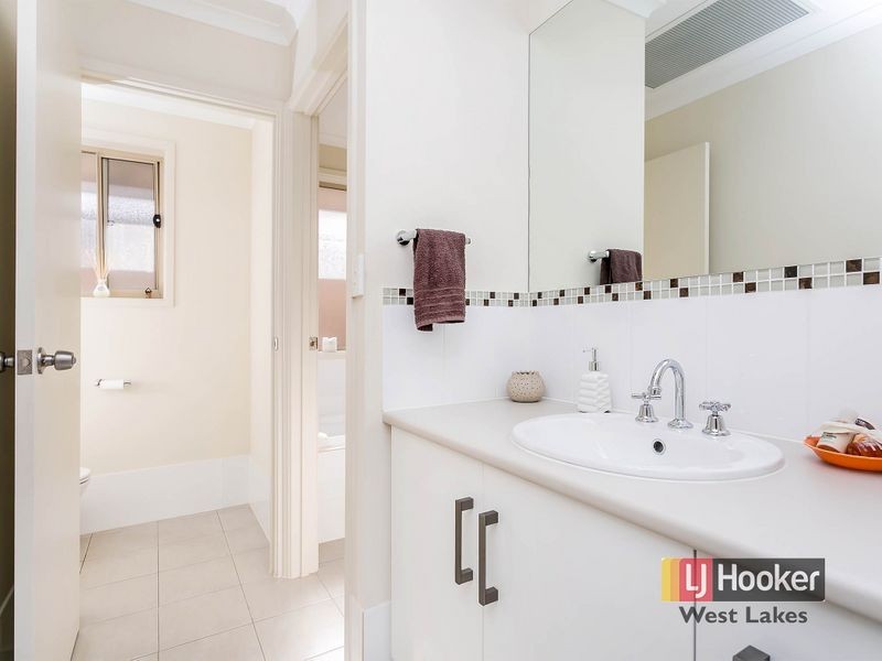 13 Emily Street, Woodville West SA 5011