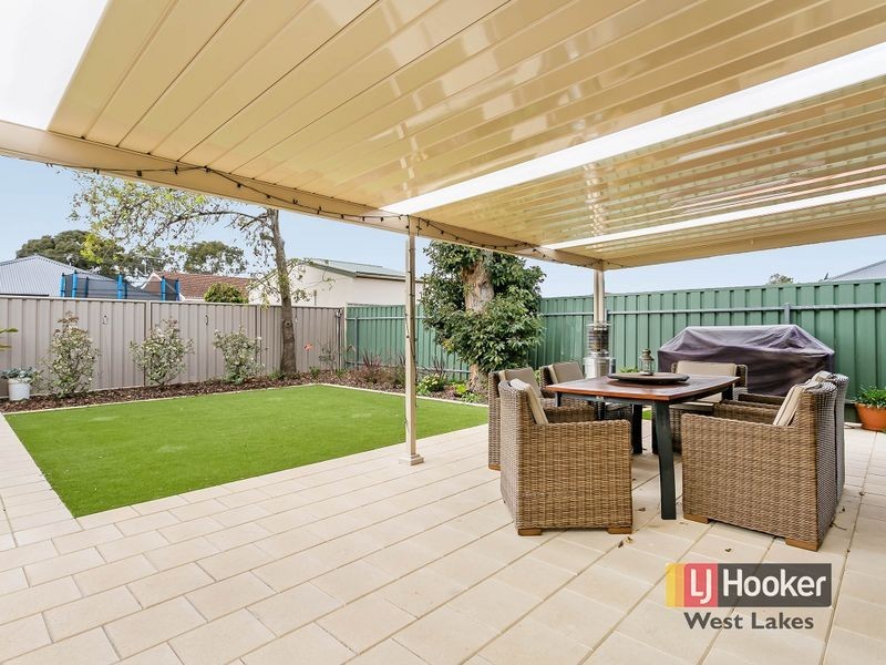 13 Emily Street, Woodville West SA 5011