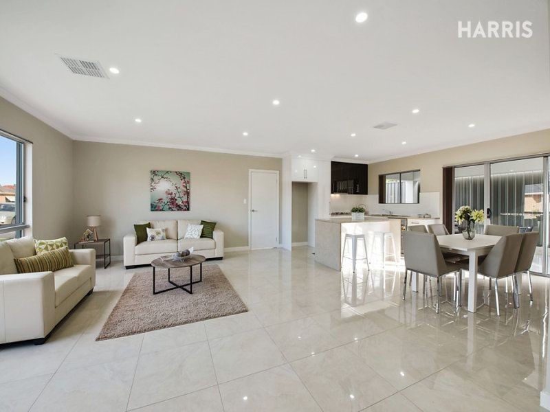 2 McMurtrie Place, Seaton SA 5023