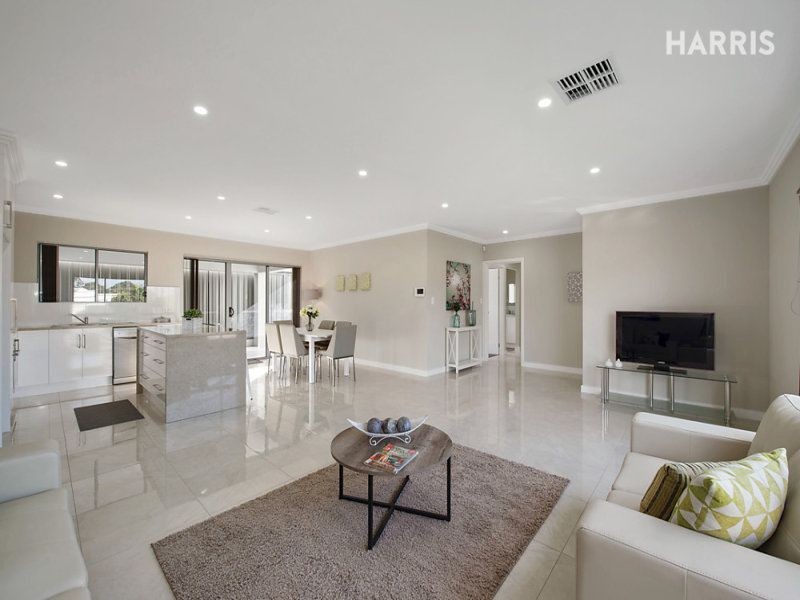 2 McMurtrie Place, Seaton SA 5023