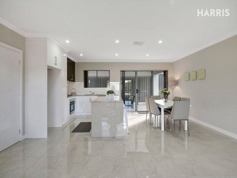 2 McMurtrie Place, Seaton SA 5023