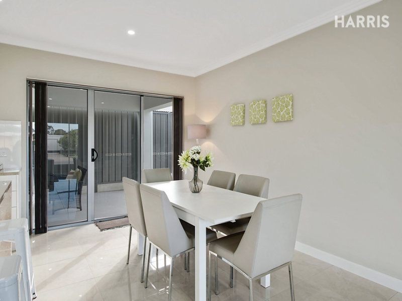 2 McMurtrie Place, Seaton SA 5023