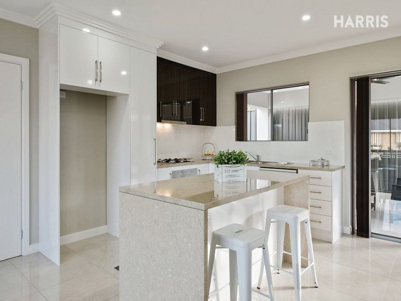 2 McMurtrie Place, Seaton SA 5023