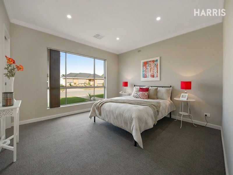 2 McMurtrie Place, Seaton SA 5023