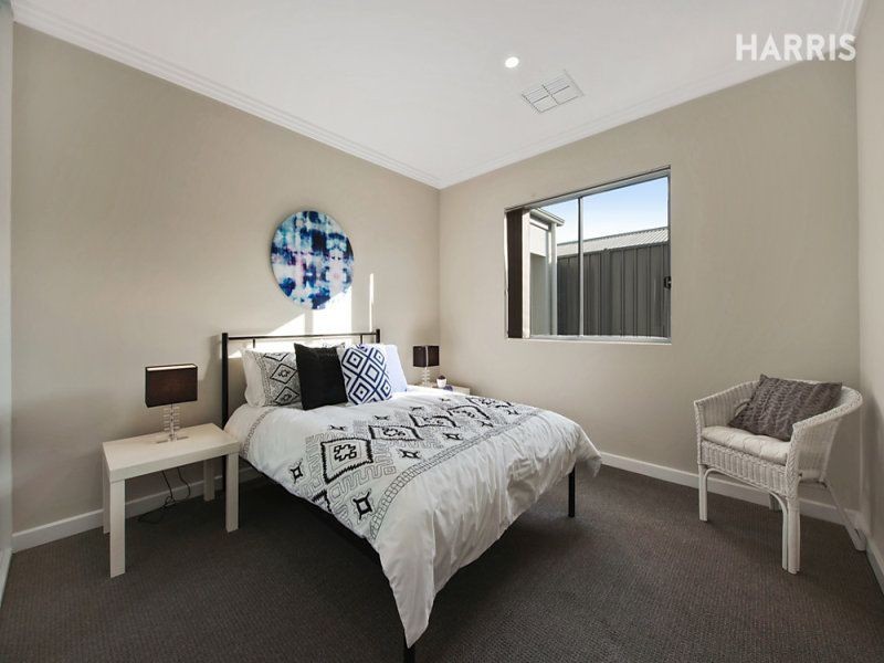 2 McMurtrie Place, Seaton SA 5023