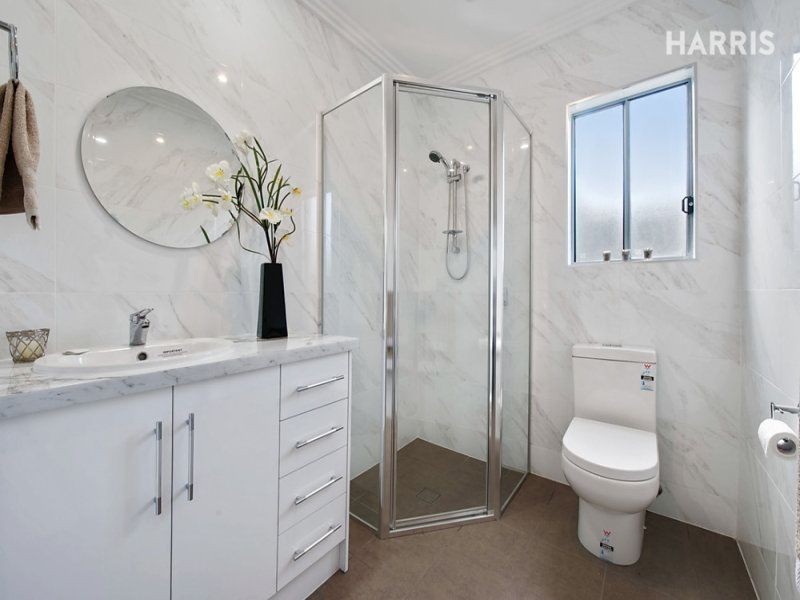 2 McMurtrie Place, Seaton SA 5023