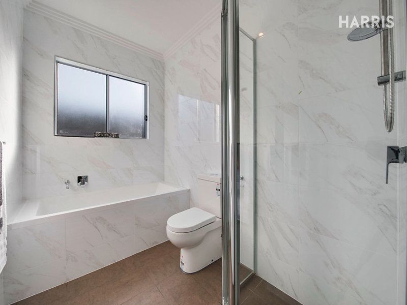 2 McMurtrie Place, Seaton SA 5023