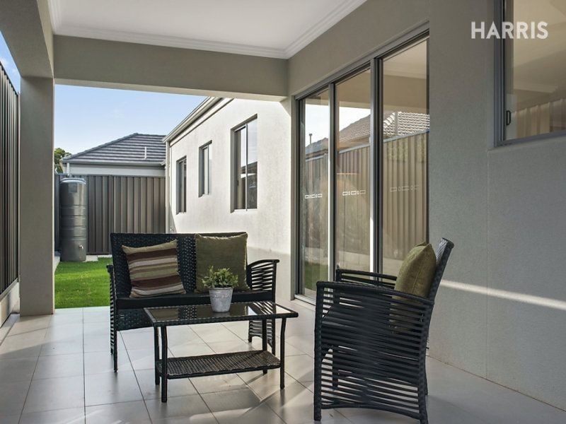 2 McMurtrie Place, Seaton SA 5023