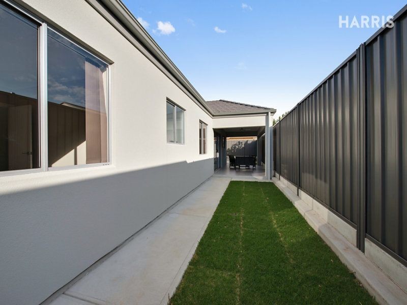 2 McMurtrie Place, Seaton SA 5023