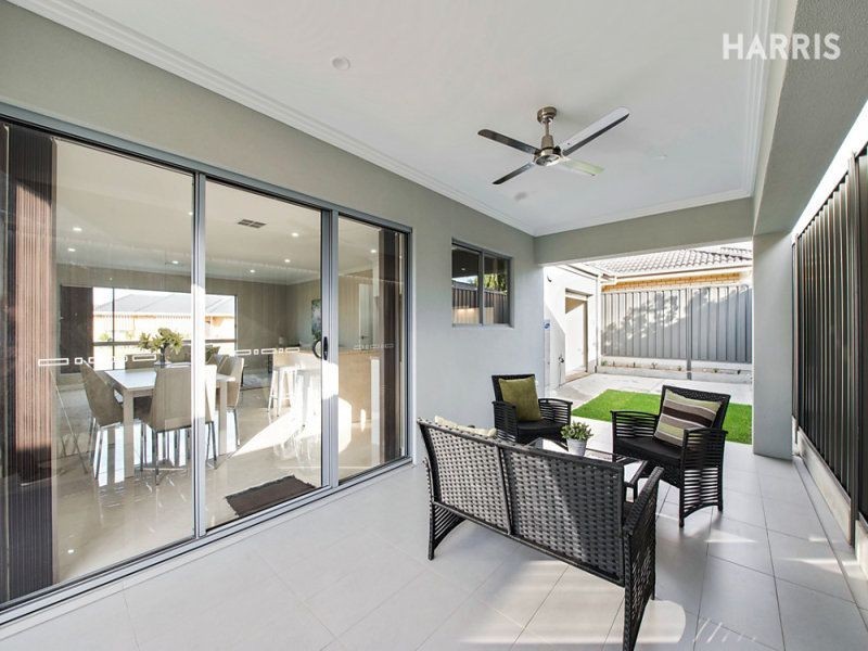 2 McMurtrie Place, Seaton SA 5023