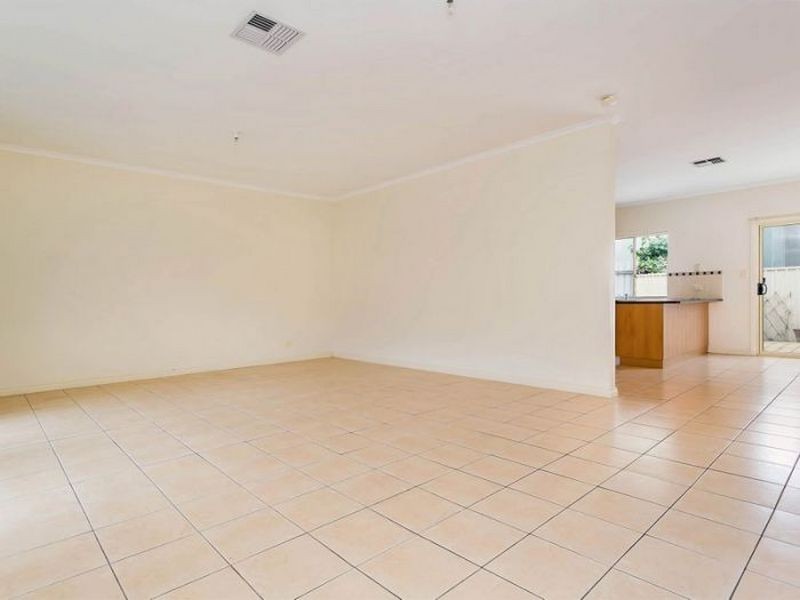 136 Rose Terrace, Wayville SA 5034