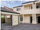 136 Rose Terrace, Wayville SA 5034