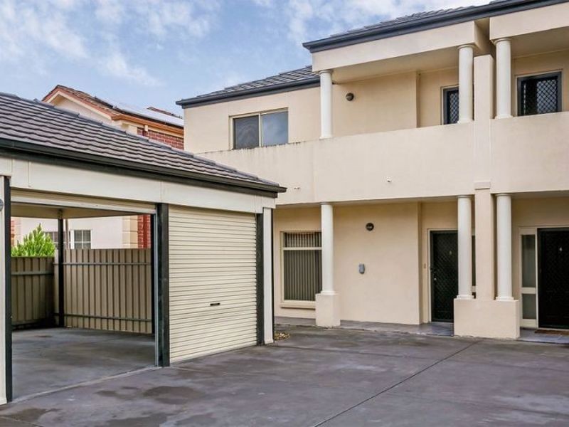 136 Rose Terrace, Wayville SA 5034