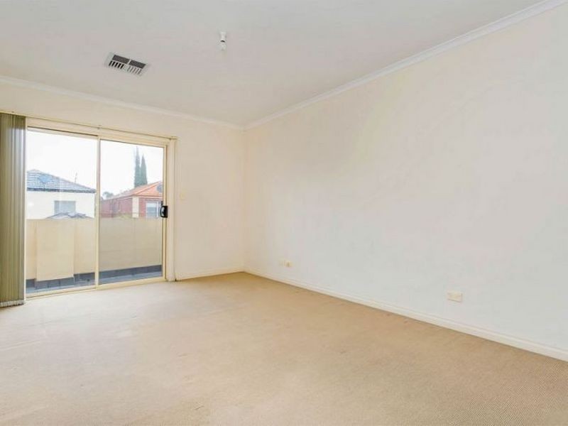 136 Rose Terrace, Wayville SA 5034