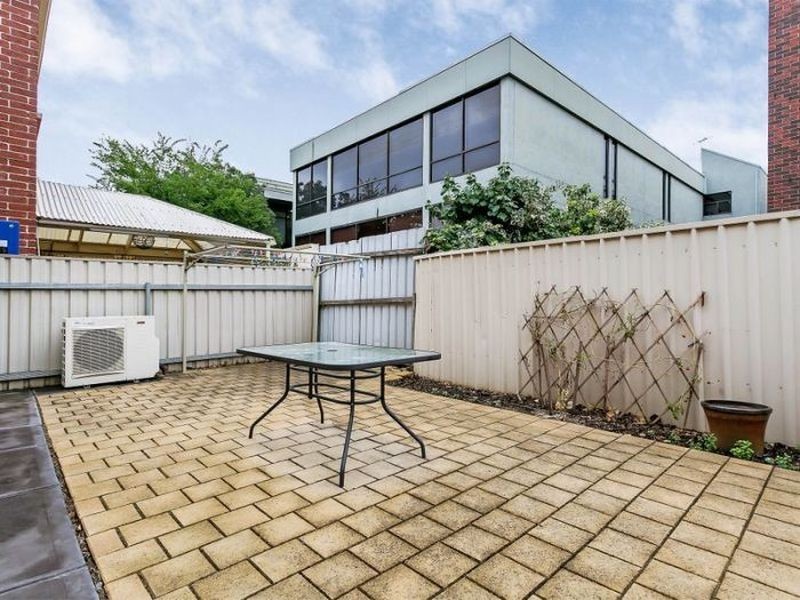 136 Rose Terrace, Wayville SA 5034