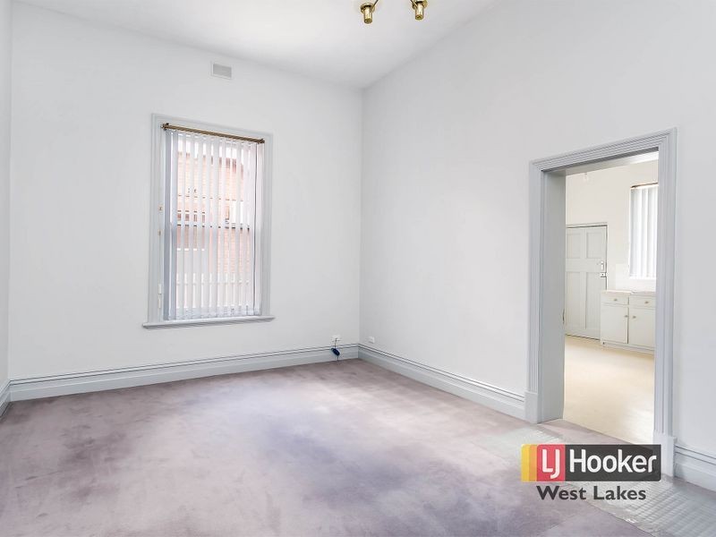 1/40 Hughes Street, Mile End SA 5031