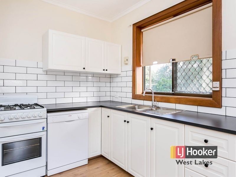 7 Calendar Place, Woodville West SA 5011