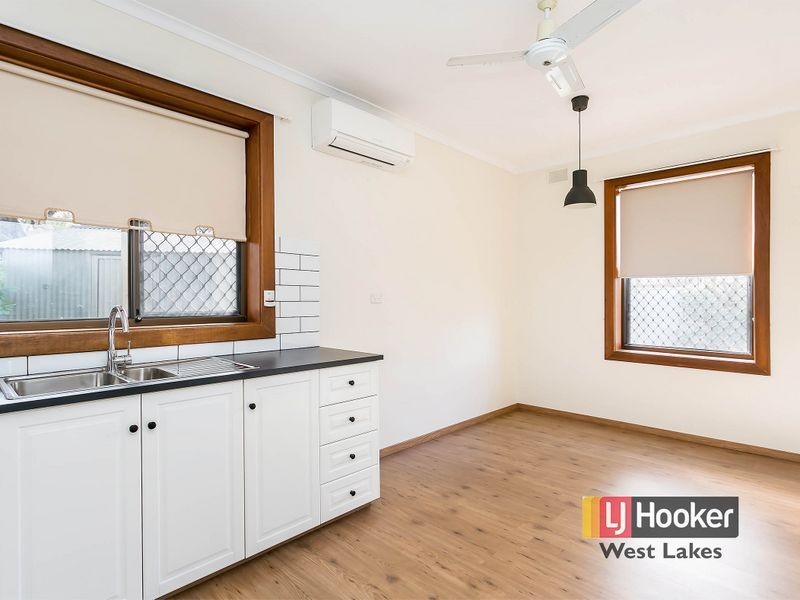 7 Calendar Place, Woodville West SA 5011