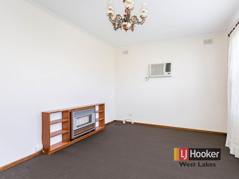 7 Calendar Place, Woodville West SA 5011