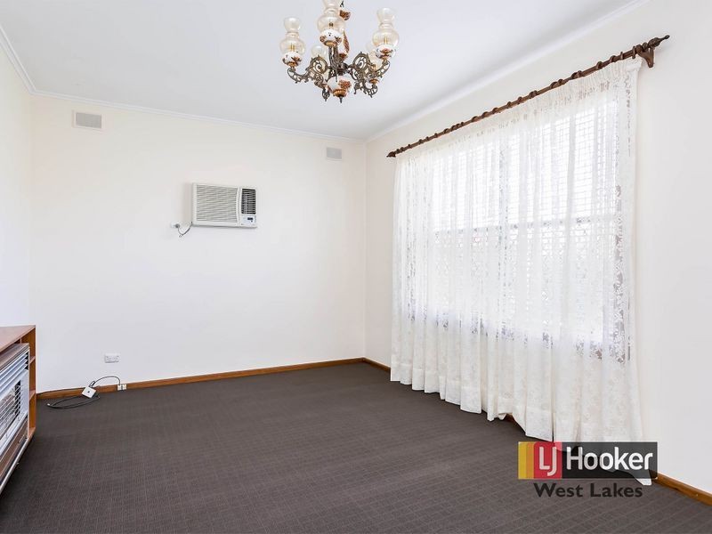 7 Calendar Place, Woodville West SA 5011