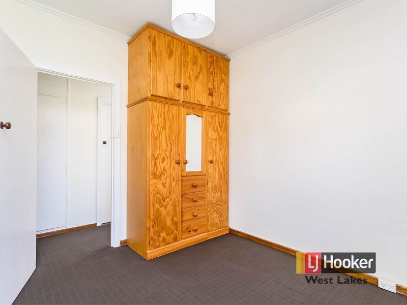 7 Calendar Place, Woodville West SA 5011