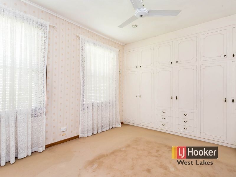 7 Calendar Place, Woodville West SA 5011