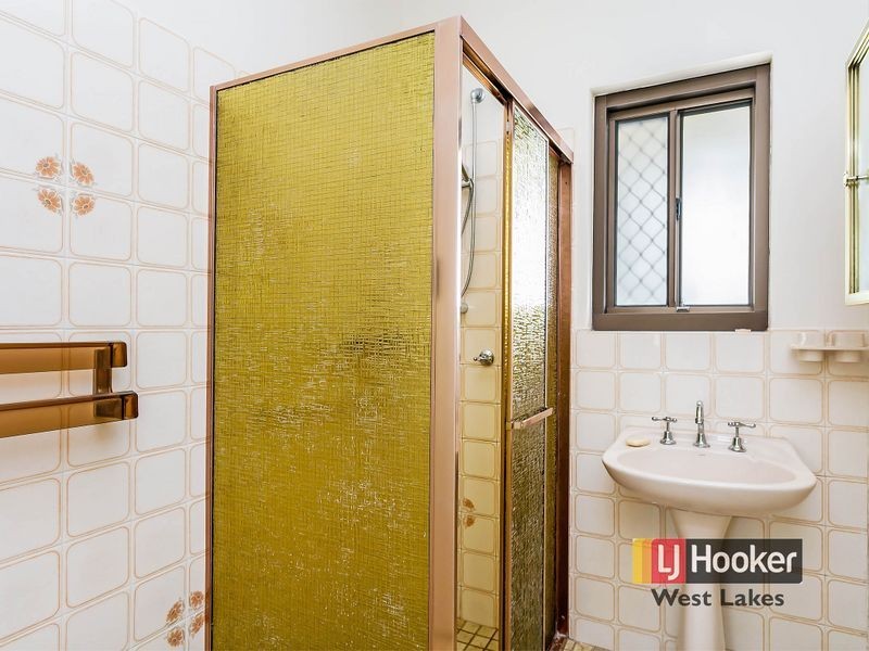 7 Calendar Place, Woodville West SA 5011