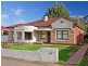 14 A Radstock Ave, Woodville Park SA 5011