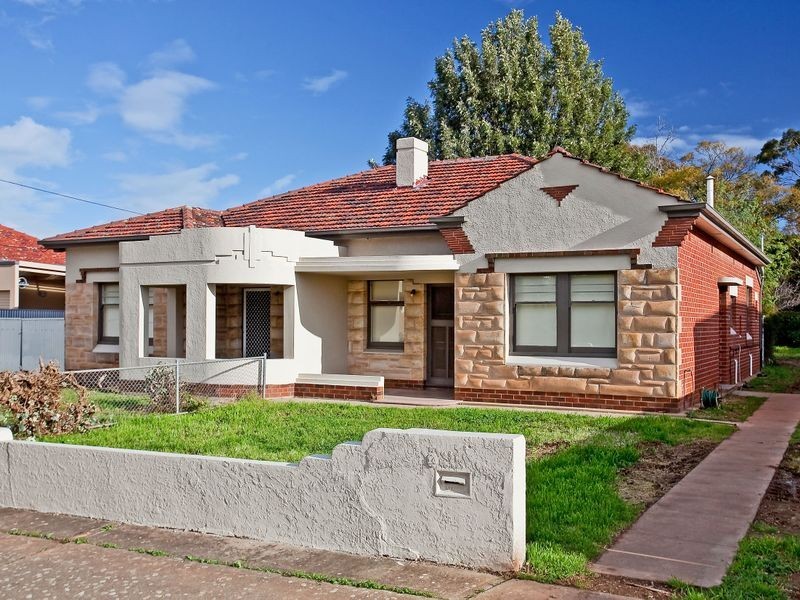 14 A Radstock Ave, Woodville Park SA 5011