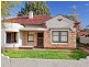 14 A Radstock Ave, Woodville Park SA 5011