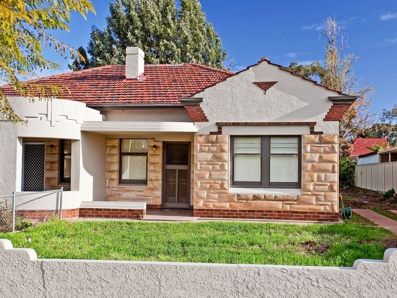 14 A Radstock Ave, Woodville Park SA 5011