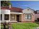 14 A Radstock Ave, Woodville Park SA 5011