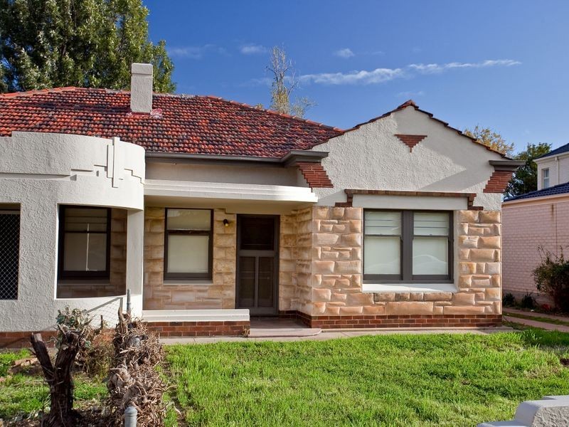 14 A Radstock Ave, Woodville Park SA 5011