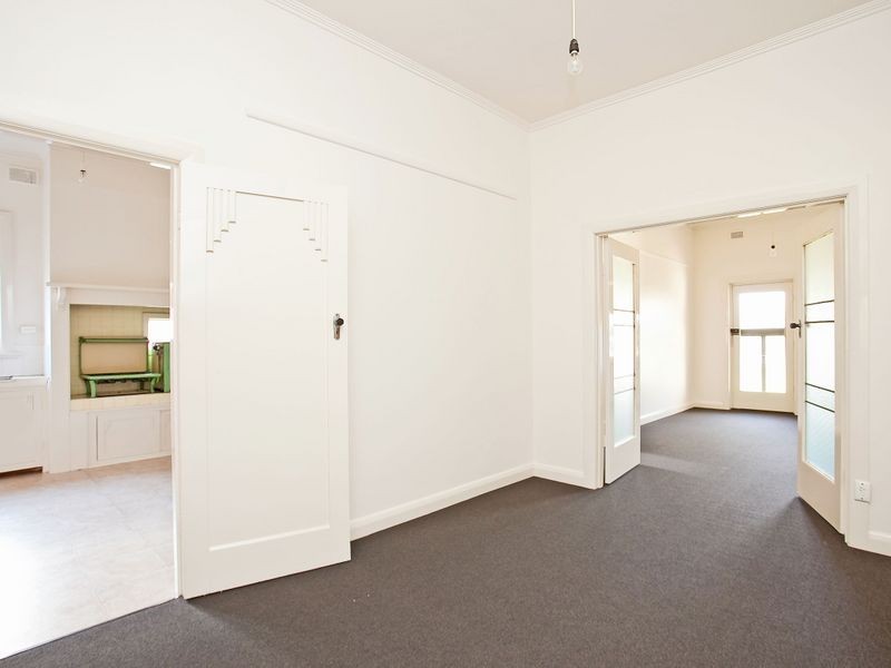 14 A Radstock Ave, Woodville Park SA 5011