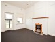 14 A Radstock Ave, Woodville Park SA 5011