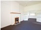 14 A Radstock Ave, Woodville Park SA 5011