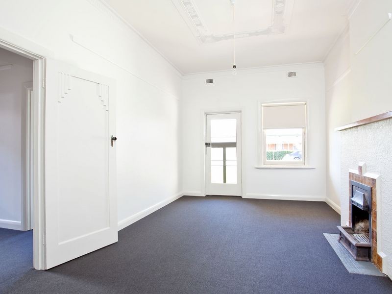 14 A Radstock Ave, Woodville Park SA 5011